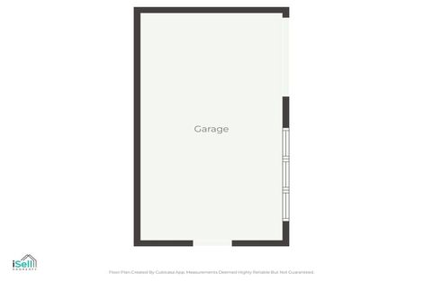 Photo of property in 29 Hall Road, Ngongotaha, Rotorua, 3010