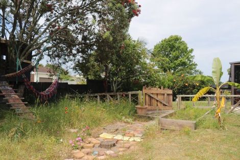 Photo of property in 2 Kinross Place, Mount Maunganui, 3116