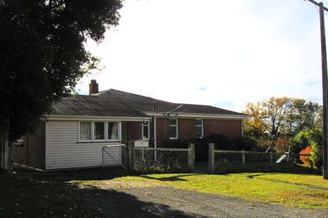 Photo of property in Hampden School, 44 Ipswich Street, Hampden, 9410