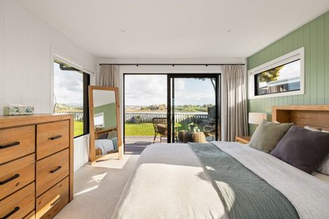 Photo of property in 31 Rewarewa Place, Matua, Tauranga, 3110