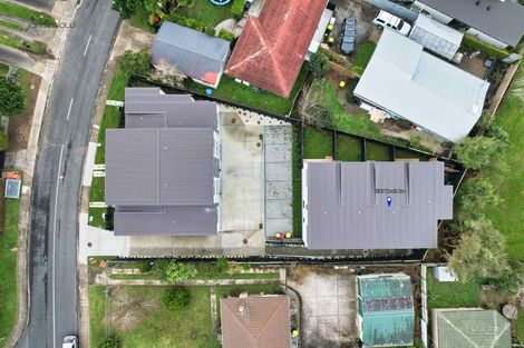 Photo of property in 7/67 Kervil Avenue, Te Atatu Peninsula, Auckland, 0610