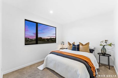Photo of property in 5e Poto Street, Te Atatu South, Auckland, 0610