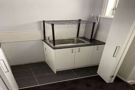 Photo of property in 112 Marne Road, Papakura, 2110