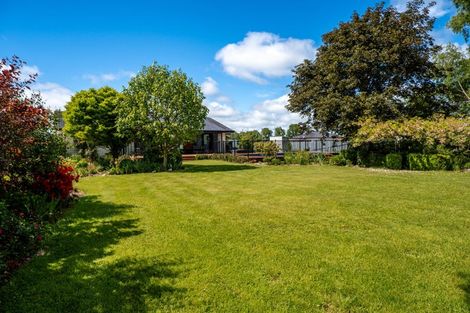 Photo of property in 18 North Street, Fairlie, 7925