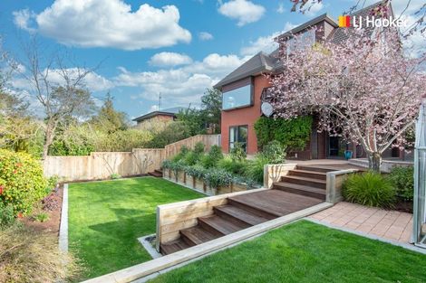 Photo of property in 12 Joe Brown Avenue, Mosgiel, 9024