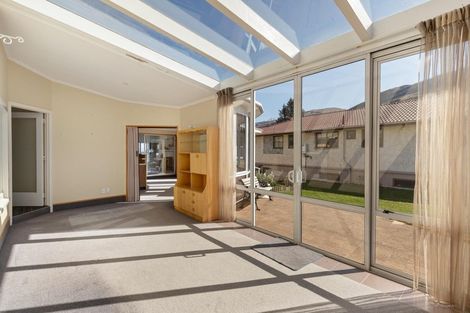 Photo of property in 46 Stewart Street, Frankton, Queenstown, 9300