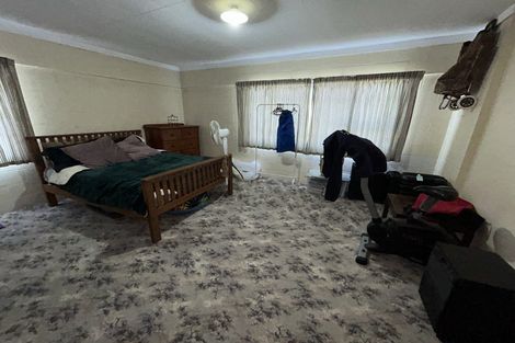 Photo of property in 2/21 Ellis Avenue, Mount Roskill, Auckland, 1041