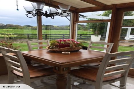 Photo of property in 814 Old Tai Tapu Road, Tai Tapu, 7672