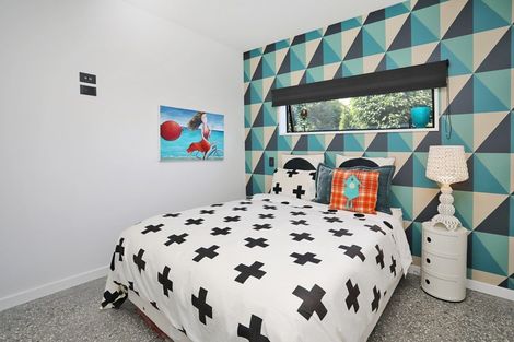 Photo of property in 36 Ramrig Street, Gladstone, Invercargill, 9810