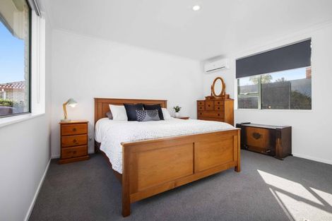 Photo of property in 50 Kaiwaka Road, Waiuku, 2123