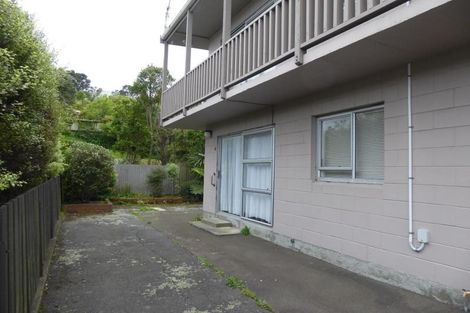 Photo of property in 4/12 Cleveland Street, Brooklyn, Wellington, 6021