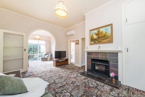 Photo of property in 470 Kellow Road, Glen Oroua, Palmerston North, 4473