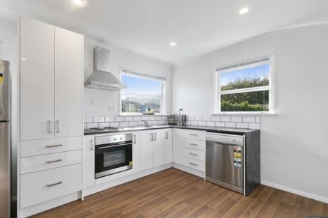 Photo of property in 42 Donnelley Drive, Wainuiomata, Lower Hutt, 5014