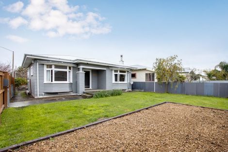 Photo of property in 311 Pattison Road, Akina, Hastings, 4122