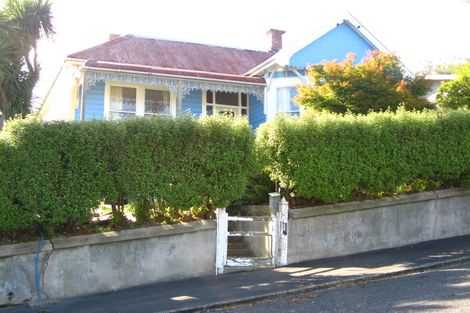 Photo of property in 25 Mechanic Street, North East Valley, Dunedin, 9010