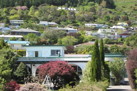 Photo of property in 920 Atawhai Drive, Marybank, Nelson, 7010