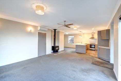 Photo of property in 62 Argyle Street, Mosgiel, 9024