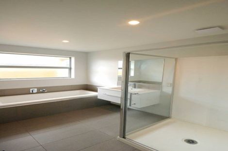 Photo of property in 63 Newman Road, Rolleston, 7614