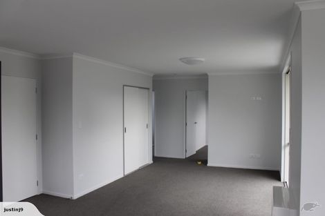 Photo of property in 22 Lowe Street, Avenal, Invercargill, 9810