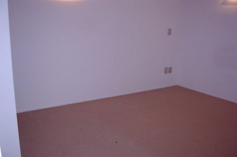 Photo of property in Century City Apartments, 40/72 Tory Street, Te Aro, Wellington, 6011