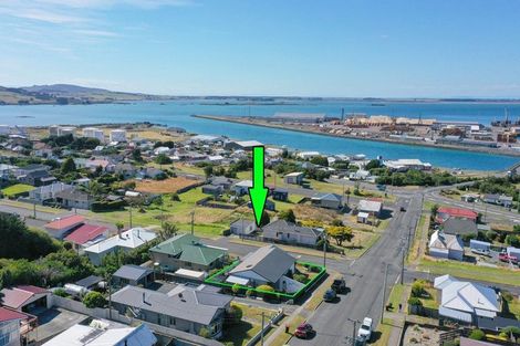 Photo of property in 262 Barrow Street, Bluff, 9814