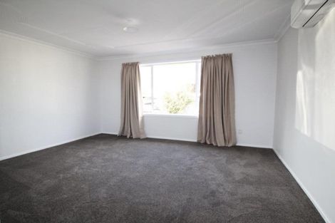 Photo of property in 125 Edinburgh Crescent, Waikiwi, Invercargill, 9810