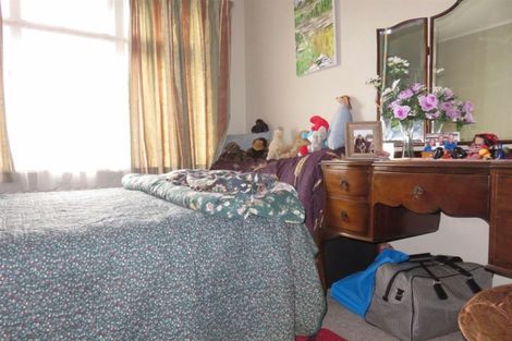 Photo of property in 29 Hislop Street, Geraldine, 7930