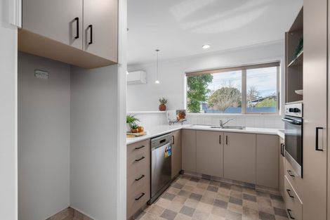 Photo of property in 178 Redwood Street, Witherlea, Blenheim, 7201