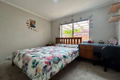 Photo of property in 26 Espalier Drive, Henderson, Auckland, 0612