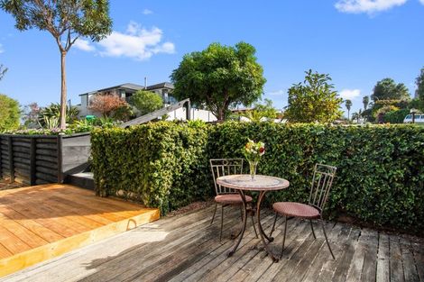 Photo of property in 116a Taipari Street, Maungatapu, Tauranga, 3112