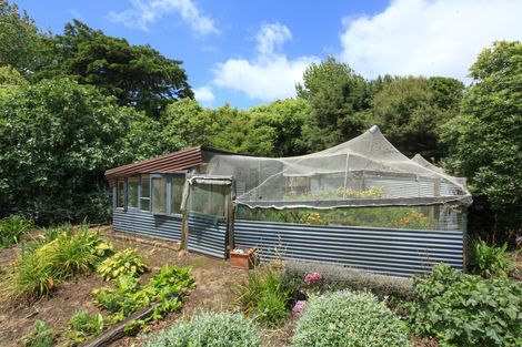 Photo of property in 41 Wrights Road, Raglan, 3295