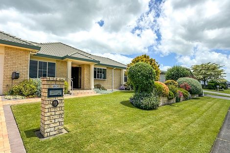 Photo of property in 83 Tawari Street, Matamata, 3400