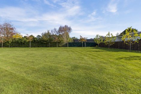 Photo of property in 23 Factory Road, Temuka, 7920