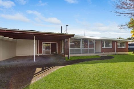 Photo of property in 11 Ririnui Place, Maungatapu, Tauranga, 3112