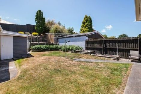 Photo of property in 63 Vardon Crescent, Shirley, Christchurch, 8061