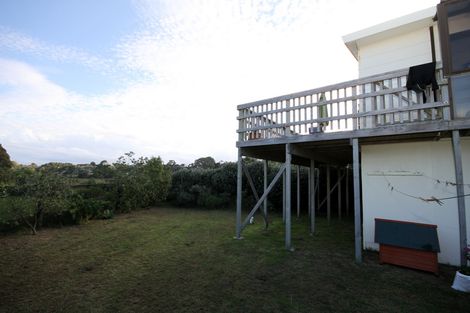 Photo of property in 266b Seaforth Road, Waihi Beach, 3611
