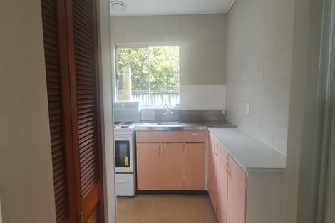 Photo of property in 2/5 Waverley Avenue, Morrinsville, 3300