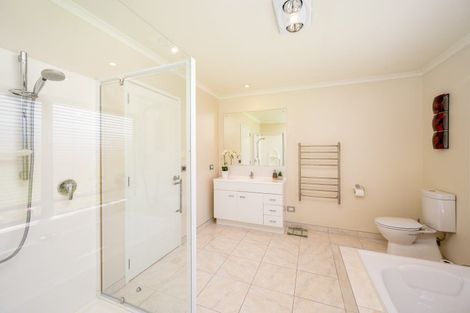 Photo of property in 88 Lachlan Avenue, Hawea Flat, Wanaka, 9382