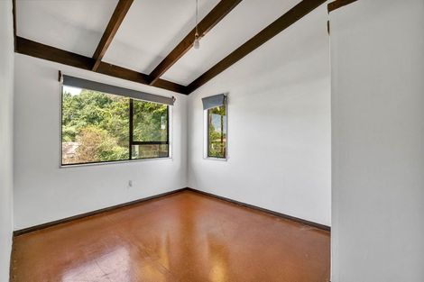 Photo of property in 7 Willowbrook, Eltham, 4322