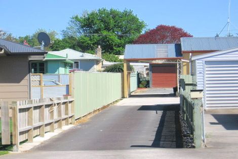 Photo of property in 17a Kilbride Road, Matamata, 3400