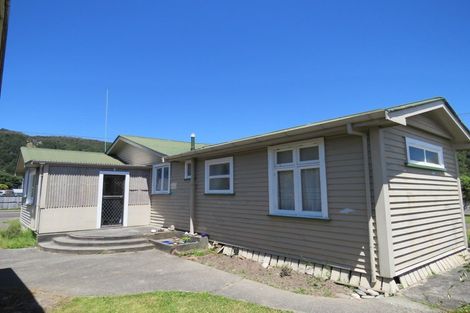 Photo of property in 9 River Road, Hector, 7822