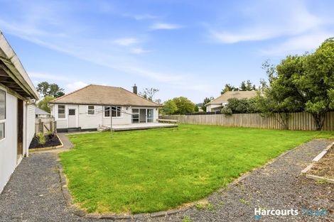 Photo of property in 34 Rata Street, Wairakei, Taupo, 3332