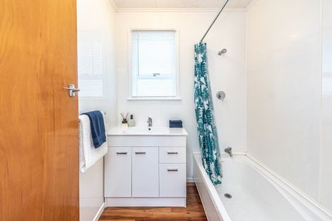 Photo of property in 22a Gonville Avenue, Gonville, Whanganui, 4501