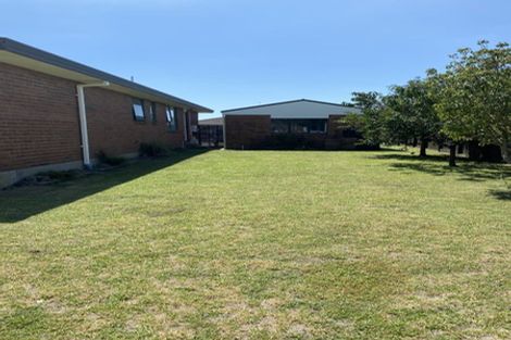 Photo of property in 53 Athena Grove, Papamoa Beach, Papamoa, 3118