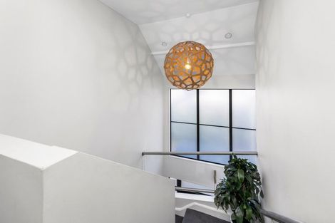 Photo of property in 19a Riddell Road, Glendowie, Auckland, 1071