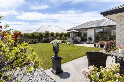 Photo of property in 4 Mustang Alley, Burleigh, Blenheim, 7201