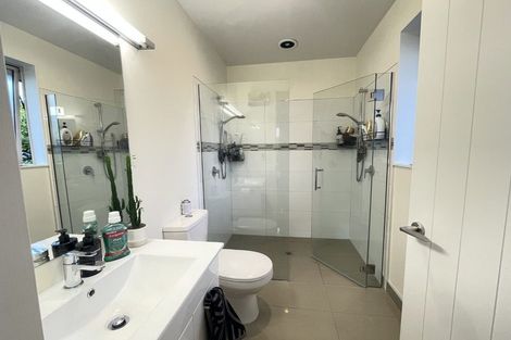 Photo of property in 38 Lansdowne Way, Rolleston, 7615