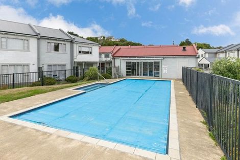 Photo of property in Monterey Apartments, 79/232 Middleton Road, Glenside, Wellington, 6037