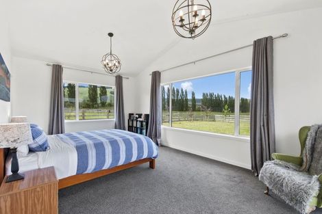 Photo of property in 50/500 Kinloch Road, Kinloch, Taupo, 3377