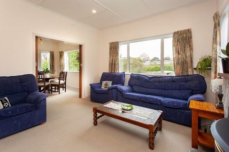 Photo of property in 4 High Street, Putaruru, 3411